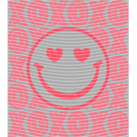 Valentine's Day-QRJ  7127